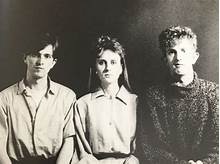 Artist Prefab Sprout